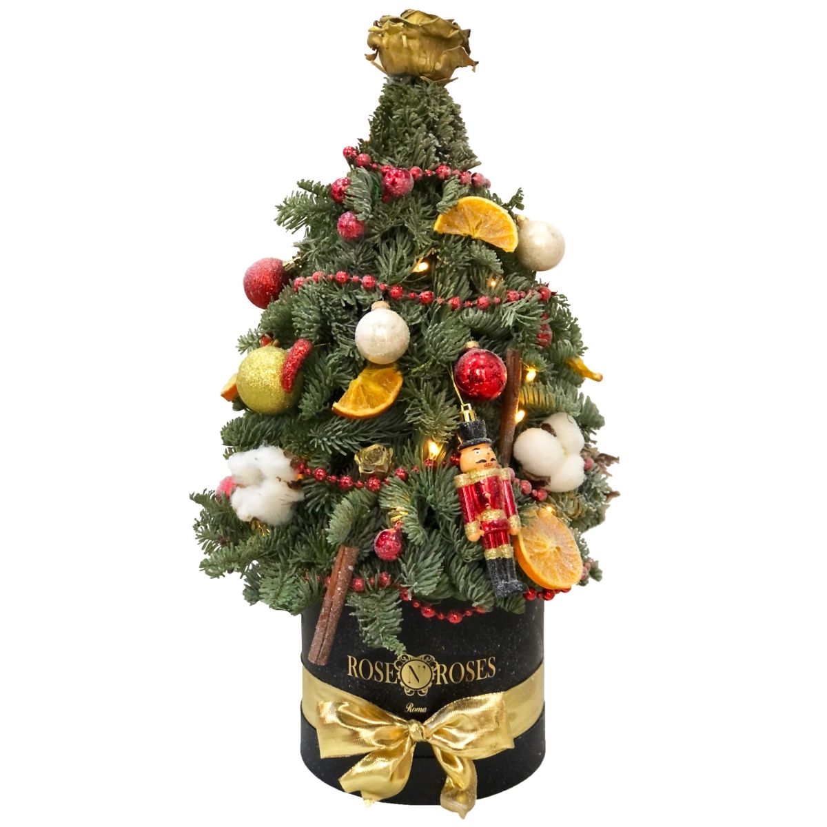 Albero di Natale - Small 
