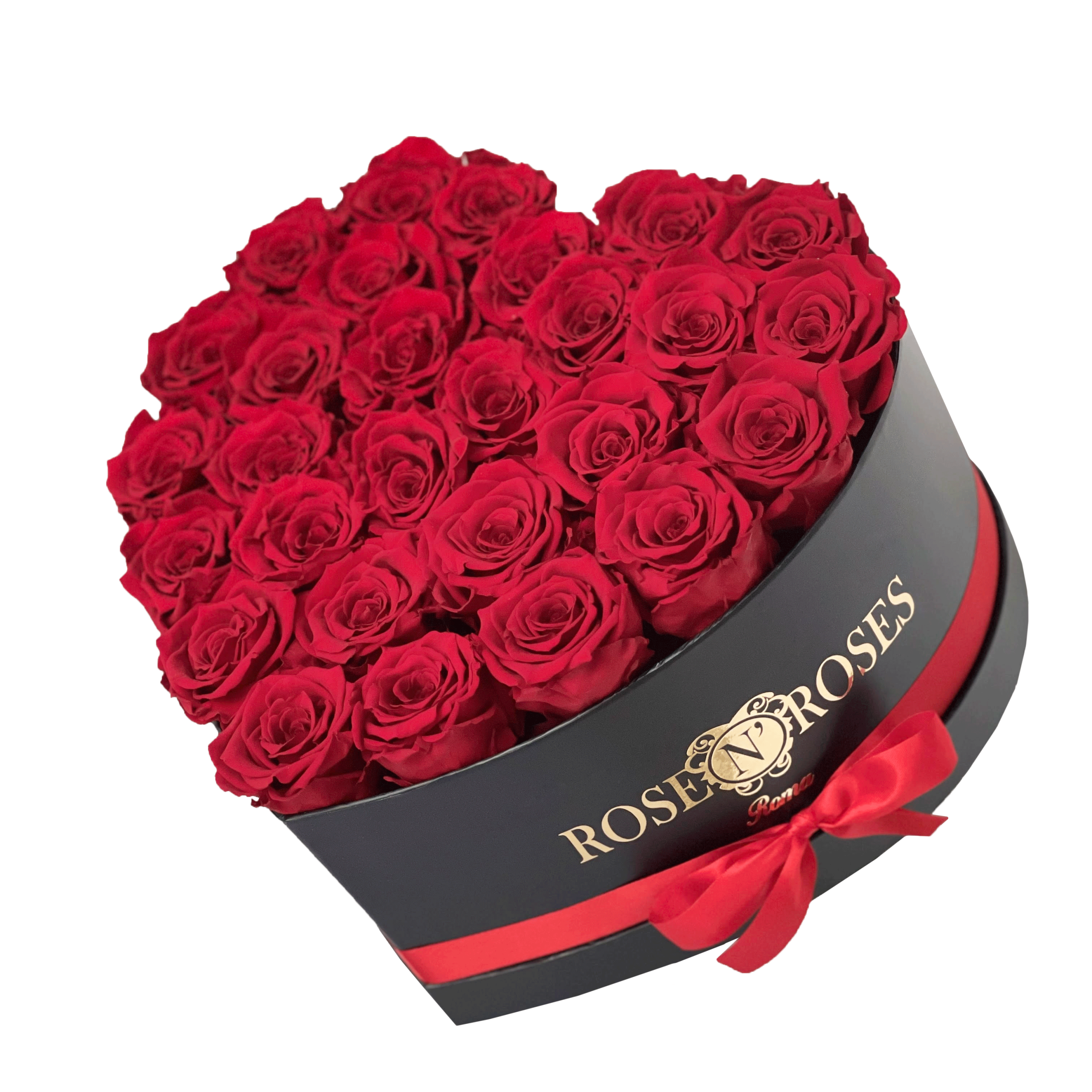 LOVE BOX - Exclusive - immagine 1