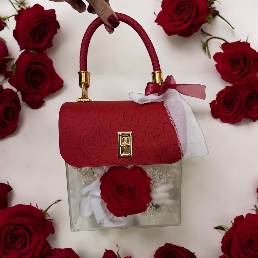 Borsa 