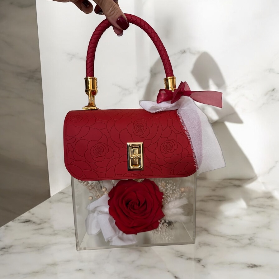 Borsa 