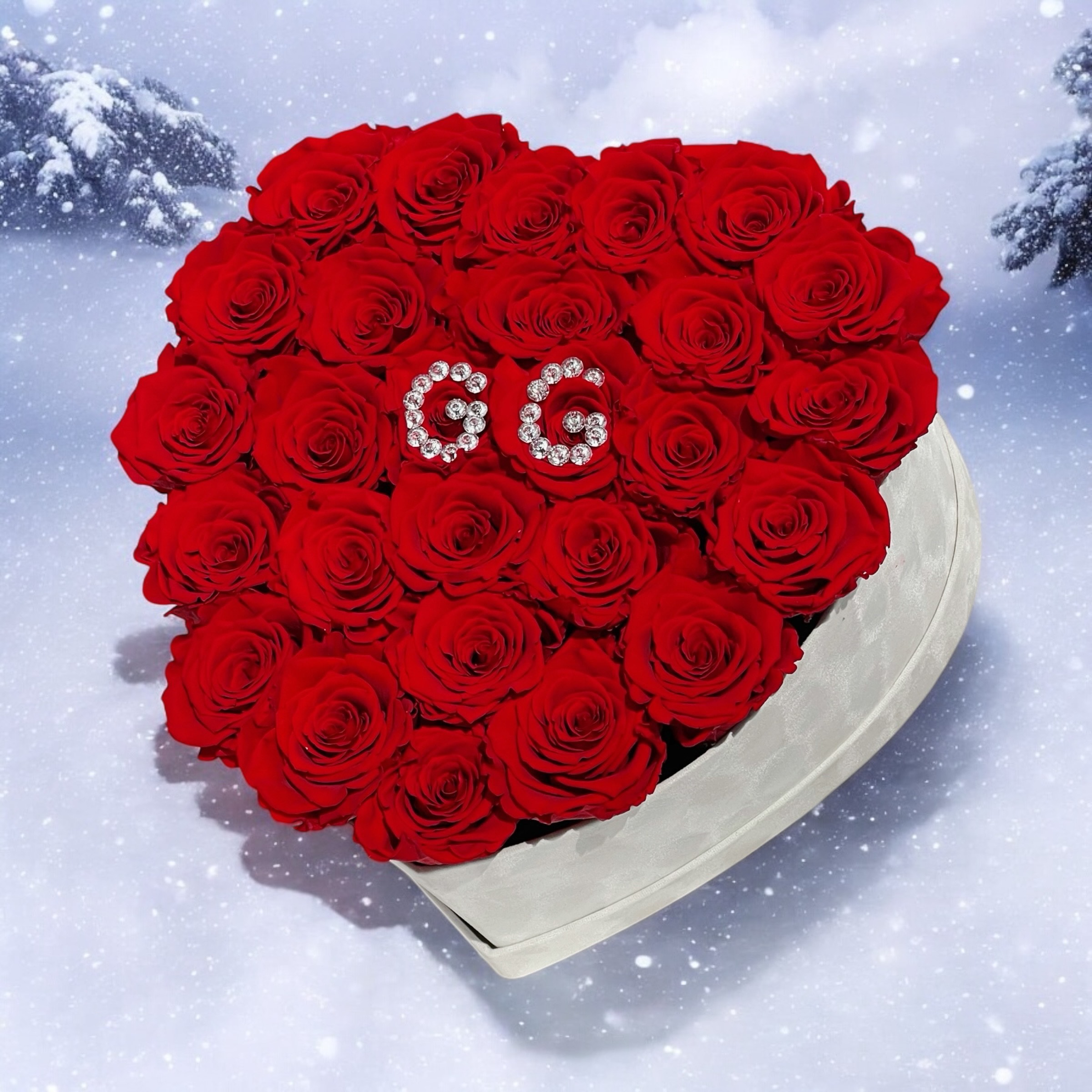 Love Box 