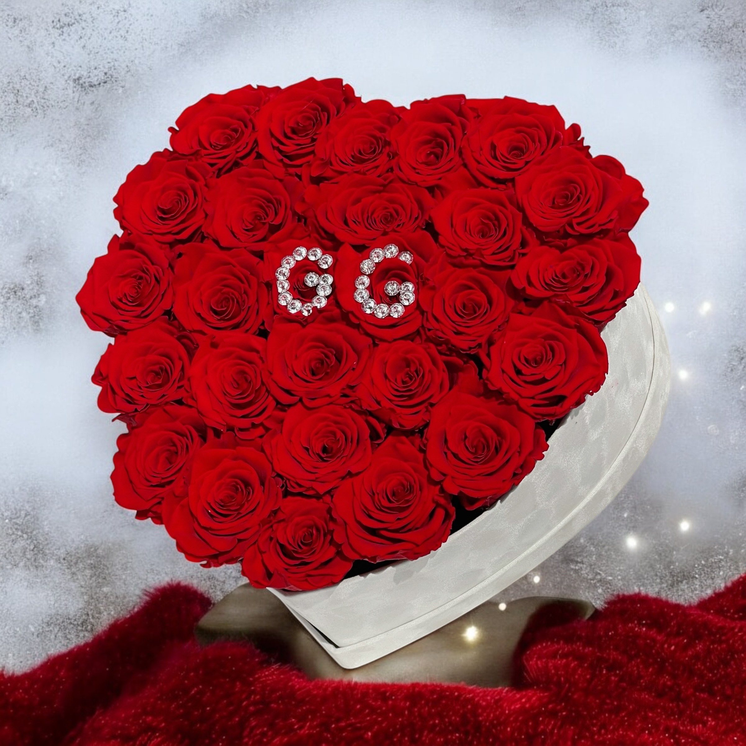 Love Box 