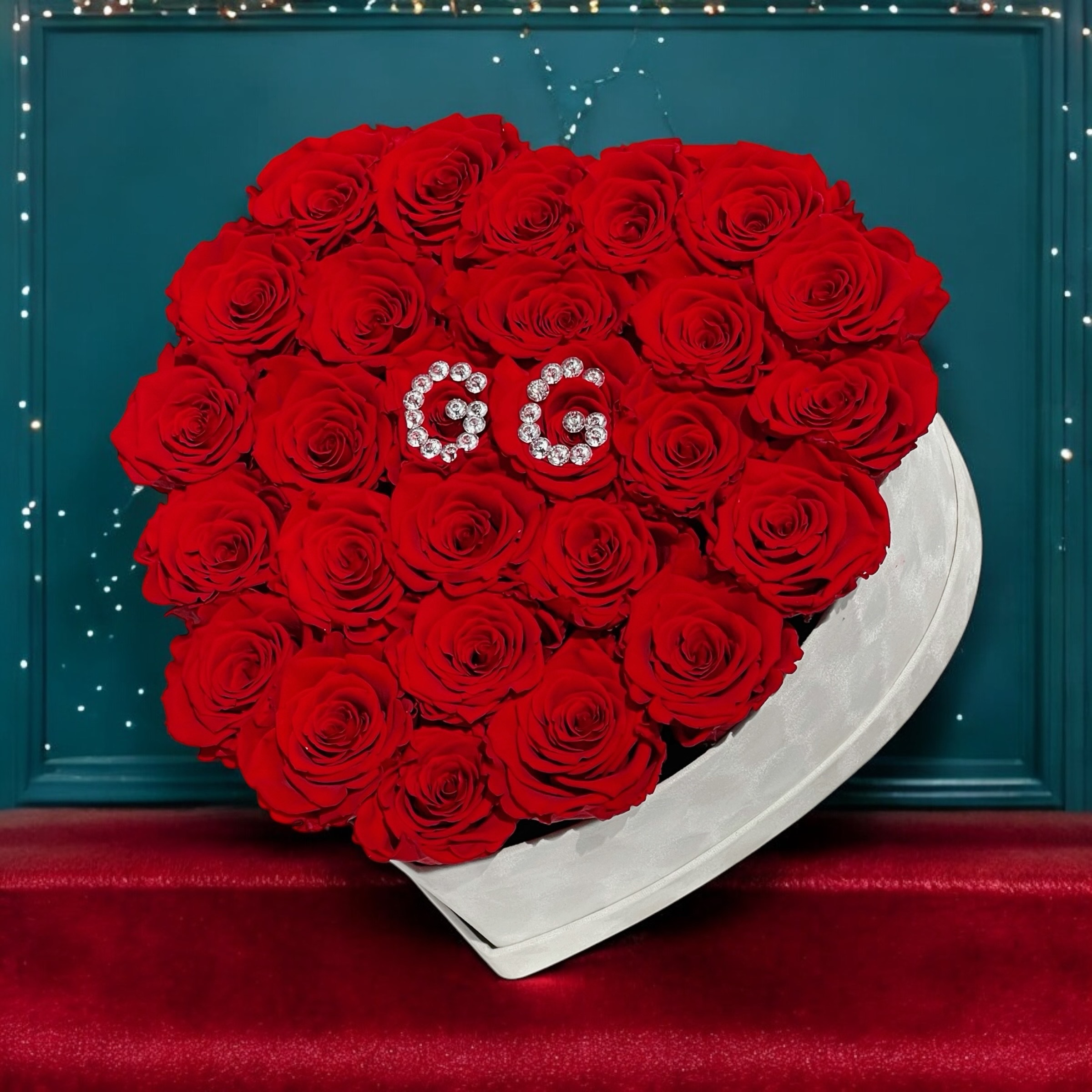 Love Box 