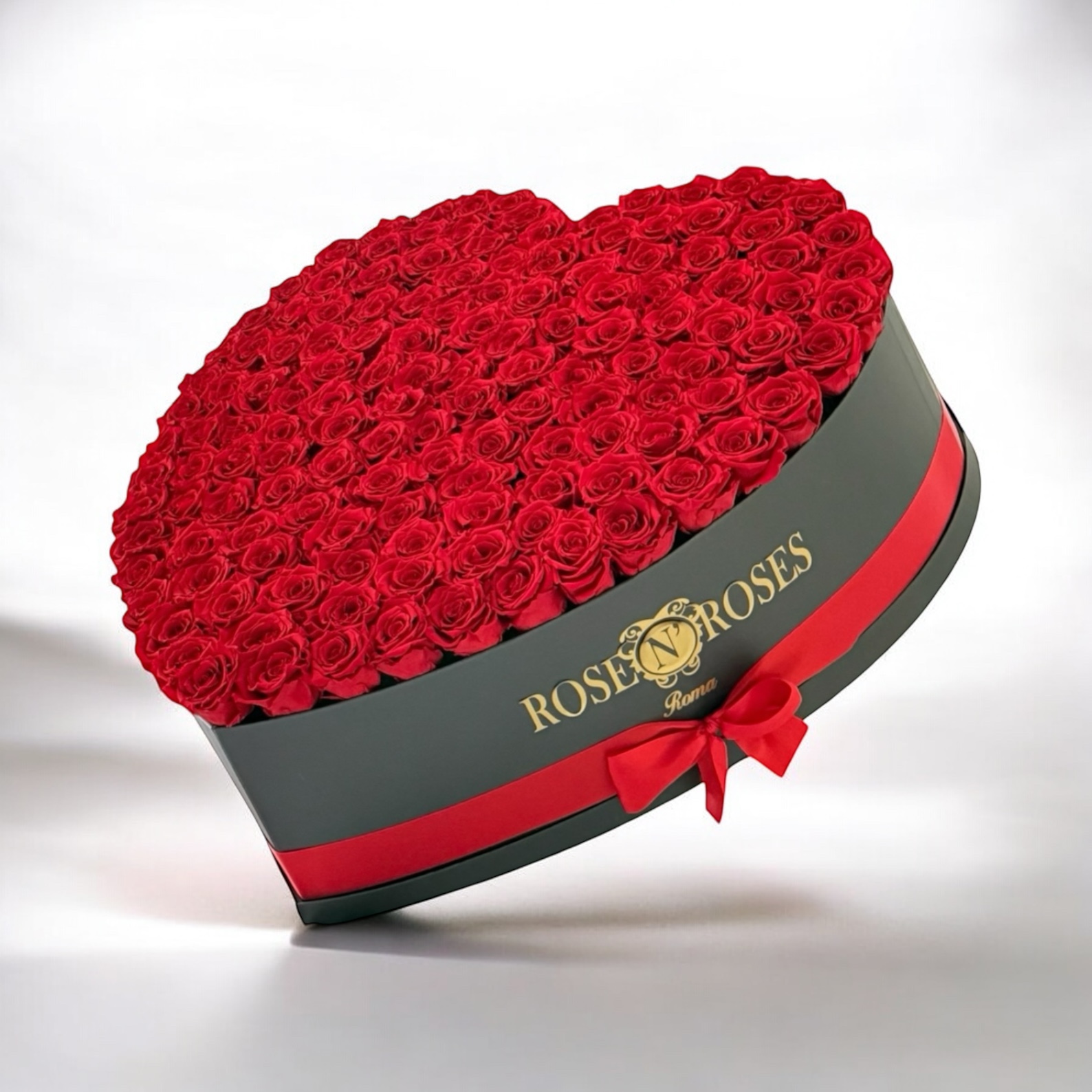Deluxe Love Box